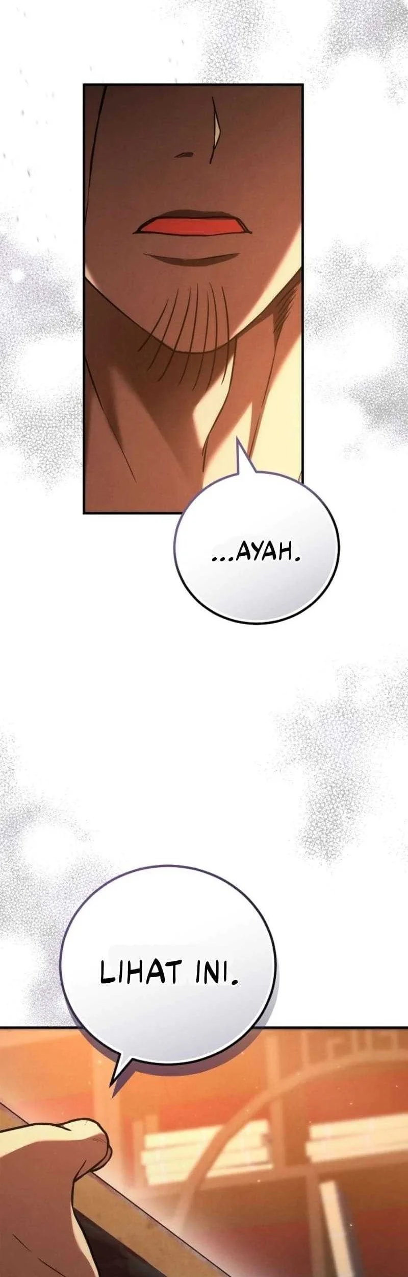 Third-Rate Martial Family Becomes the Best Under Heaven Chapter 16 Gambar 25
