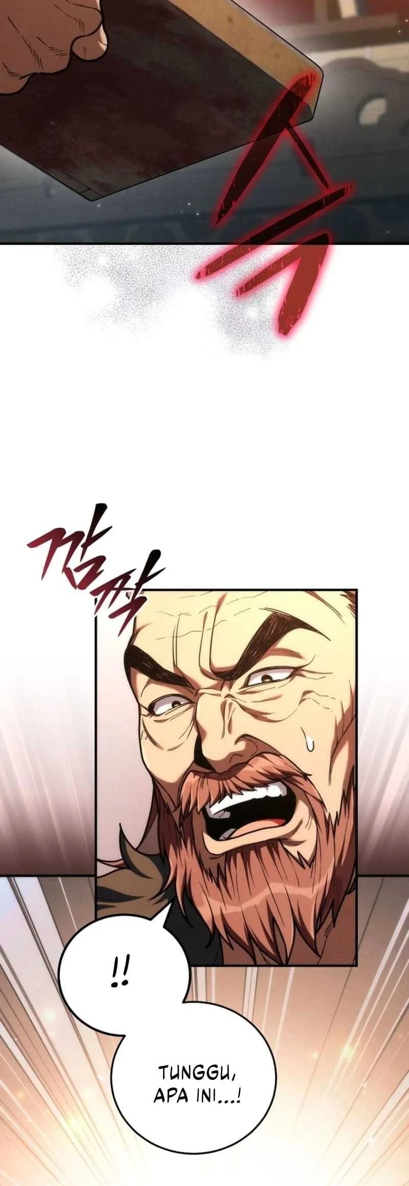Third-Rate Martial Family Becomes the Best Under Heaven Chapter 16 Gambar 26