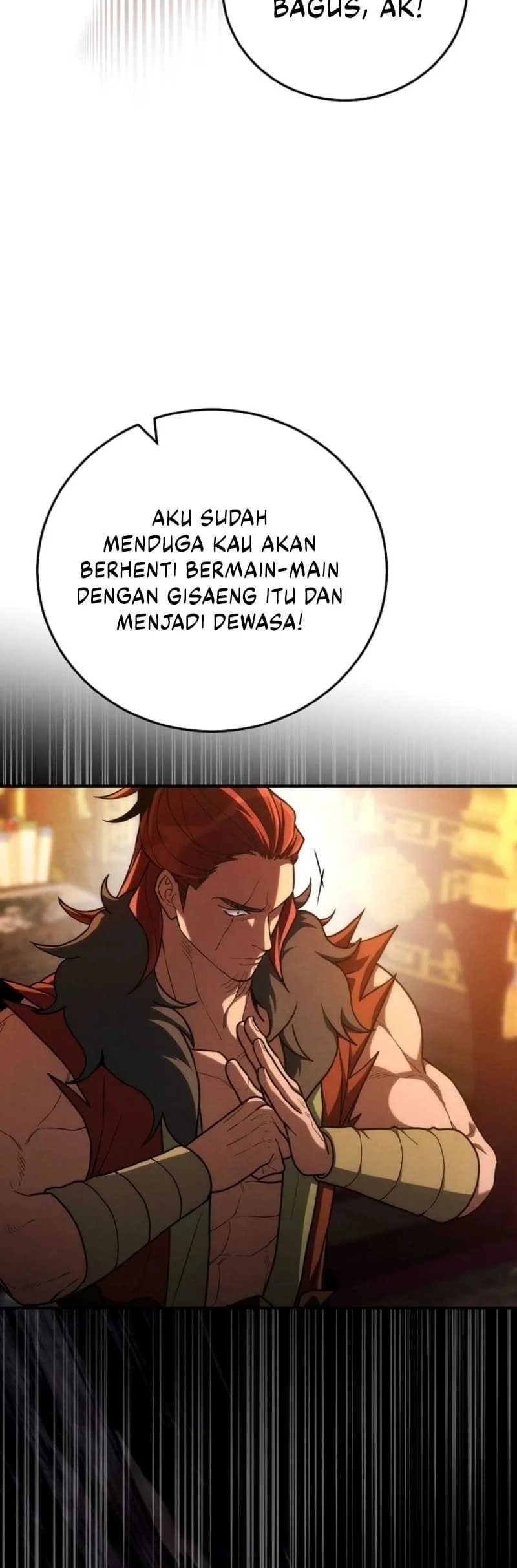 Third-Rate Martial Family Becomes the Best Under Heaven Chapter 16 Gambar 29