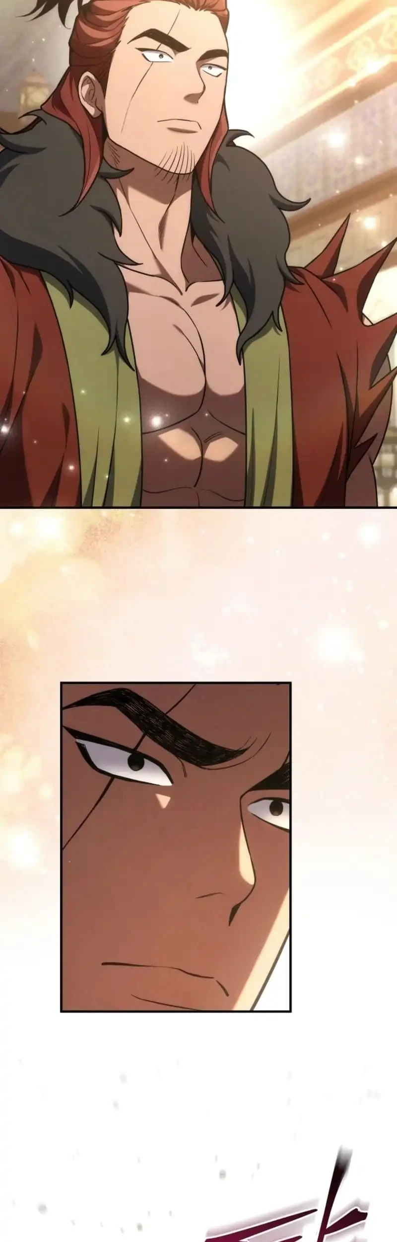 Third-Rate Martial Family Becomes the Best Under Heaven Chapter 17 Gambar 69