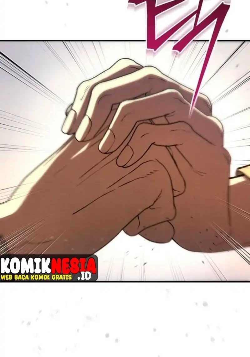 Third-Rate Martial Family Becomes the Best Under Heaven Chapter 17 Gambar 70