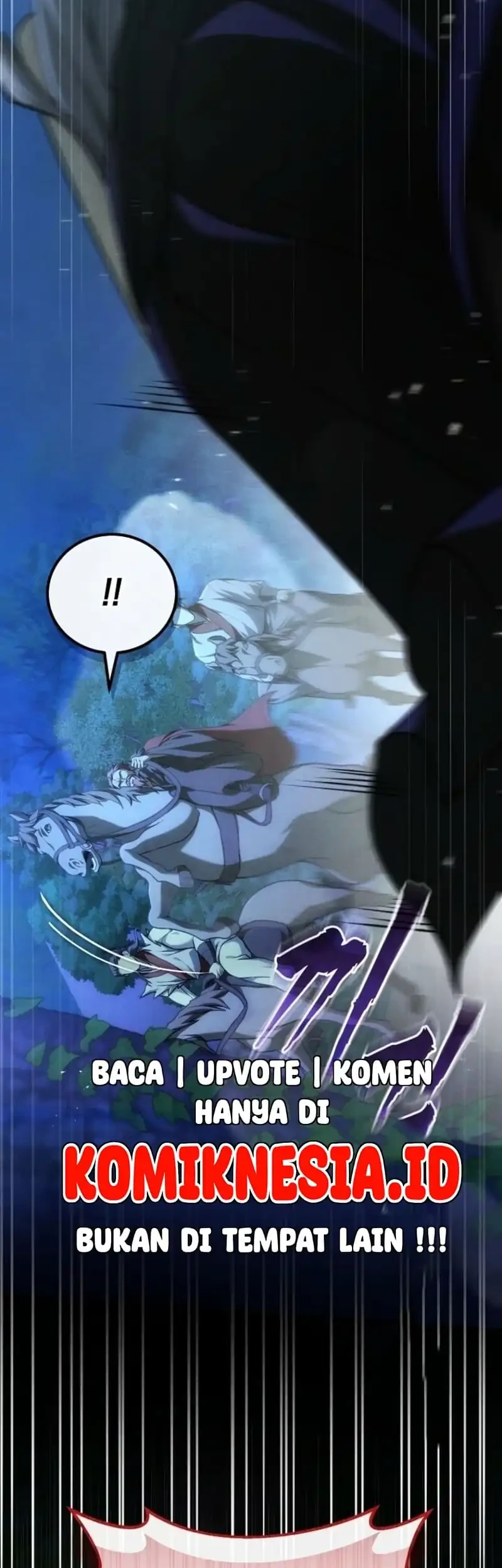 Third-Rate Martial Family Becomes the Best Under Heaven Chapter 17 Gambar 5