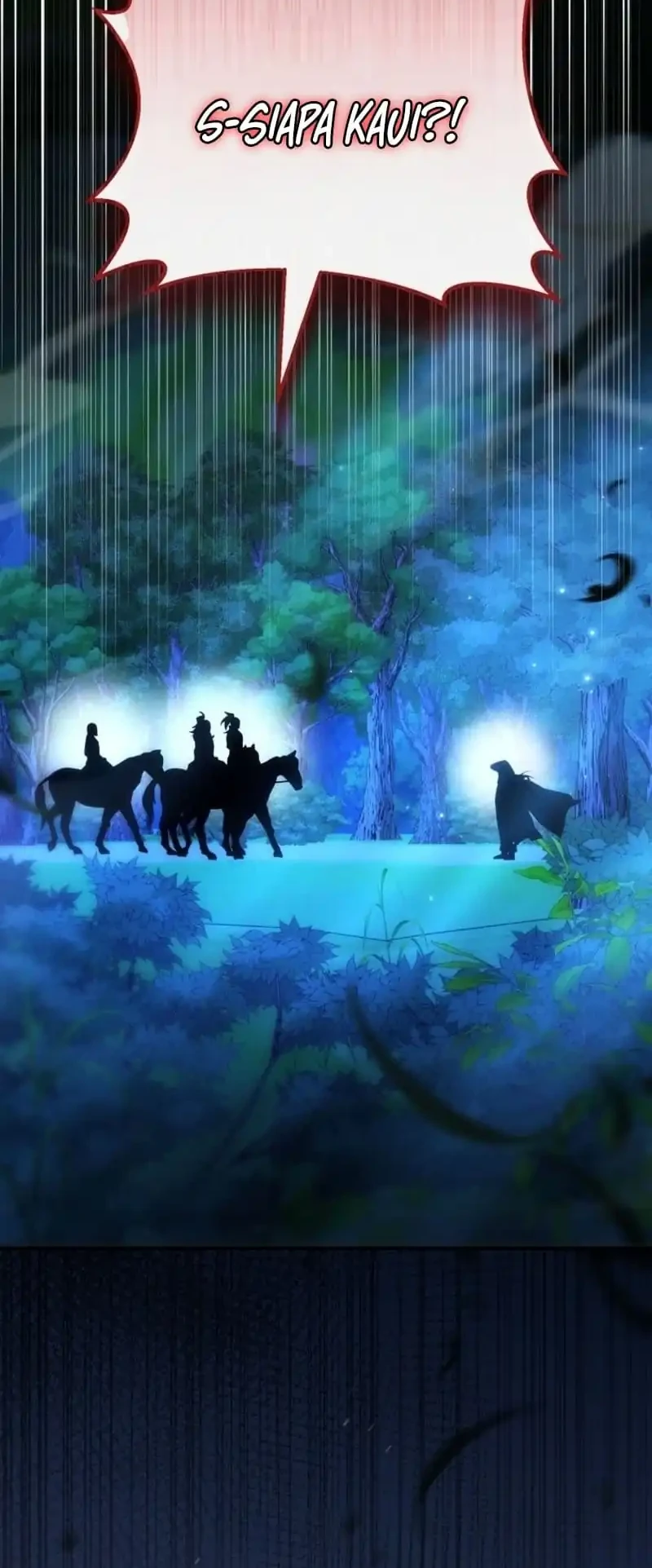 Third-Rate Martial Family Becomes the Best Under Heaven Chapter 17 Gambar 6