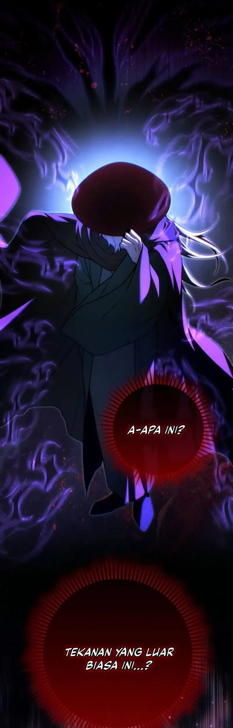 Third-Rate Martial Family Becomes the Best Under Heaven Chapter 17 Gambar 8