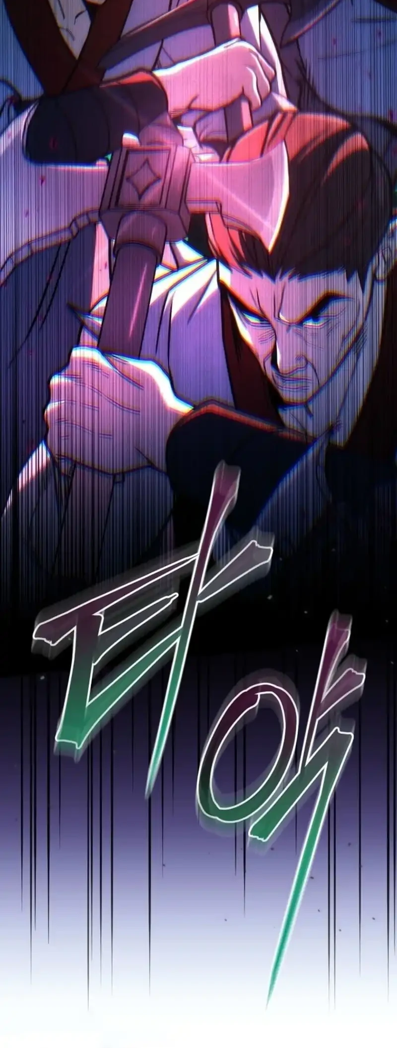 Third-Rate Martial Family Becomes the Best Under Heaven Chapter 17 Gambar 12