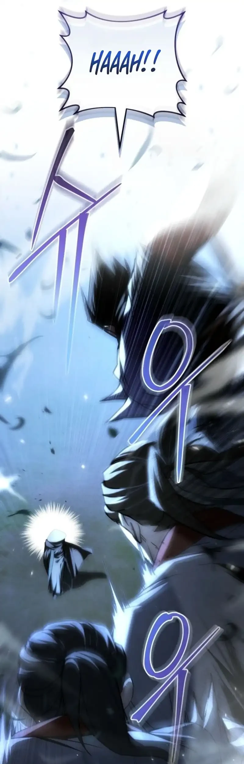 Third-Rate Martial Family Becomes the Best Under Heaven Chapter 17 Gambar 13