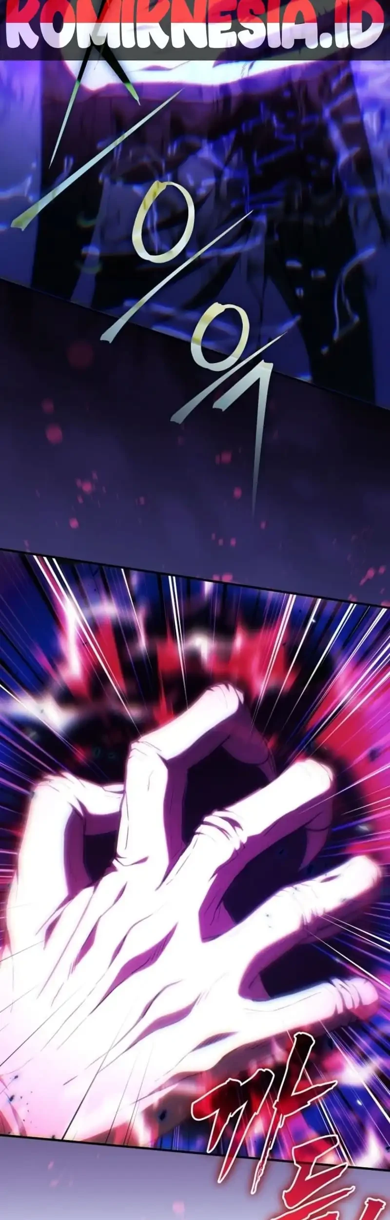 Third-Rate Martial Family Becomes the Best Under Heaven Chapter 17 Gambar 15
