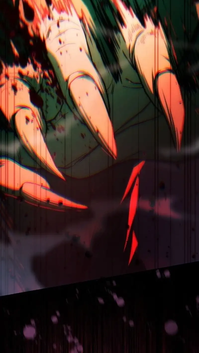 Third-Rate Martial Family Becomes the Best Under Heaven Chapter 17 Gambar 18