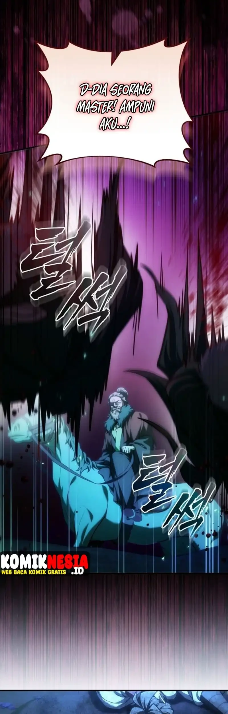 Third-Rate Martial Family Becomes the Best Under Heaven Chapter 17 Gambar 19