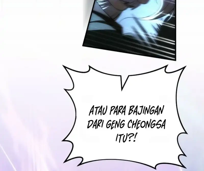Third-Rate Martial Family Becomes the Best Under Heaven Chapter 17 Gambar 24