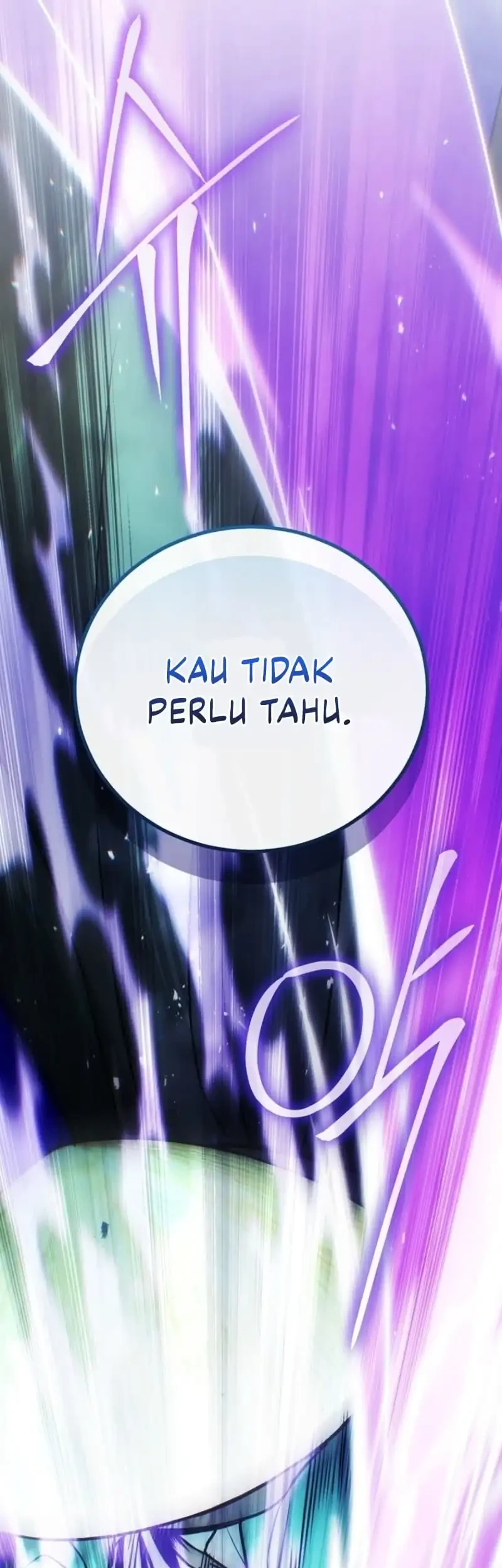 Third-Rate Martial Family Becomes the Best Under Heaven Chapter 17 Gambar 25