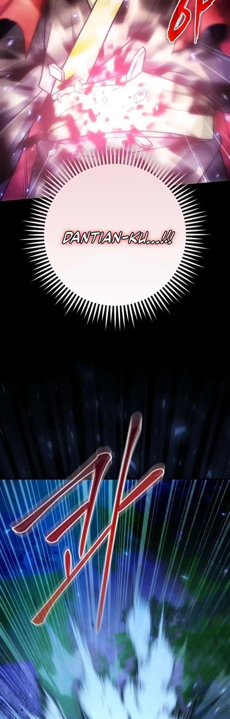 Third-Rate Martial Family Becomes the Best Under Heaven Chapter 17 Gambar 28