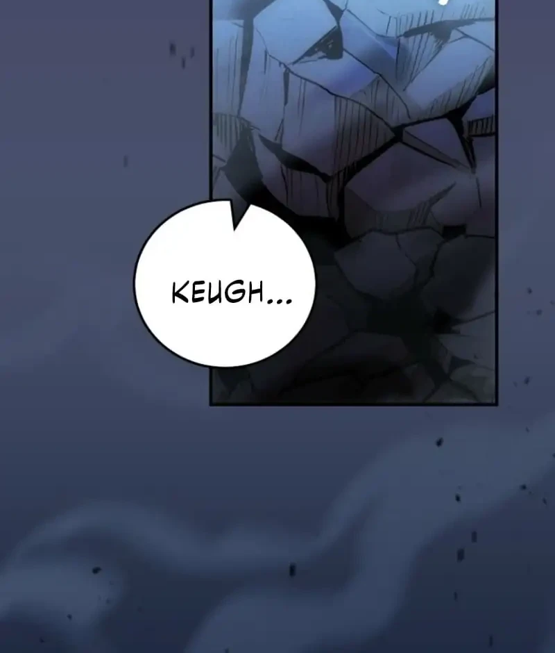 Third-Rate Martial Family Becomes the Best Under Heaven Chapter 17 Gambar 30