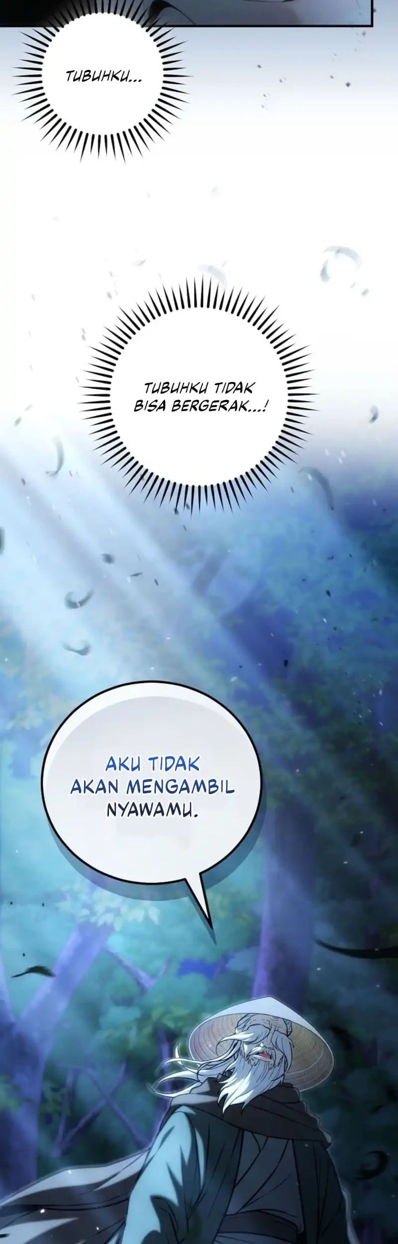 Third-Rate Martial Family Becomes the Best Under Heaven Chapter 17 Gambar 32
