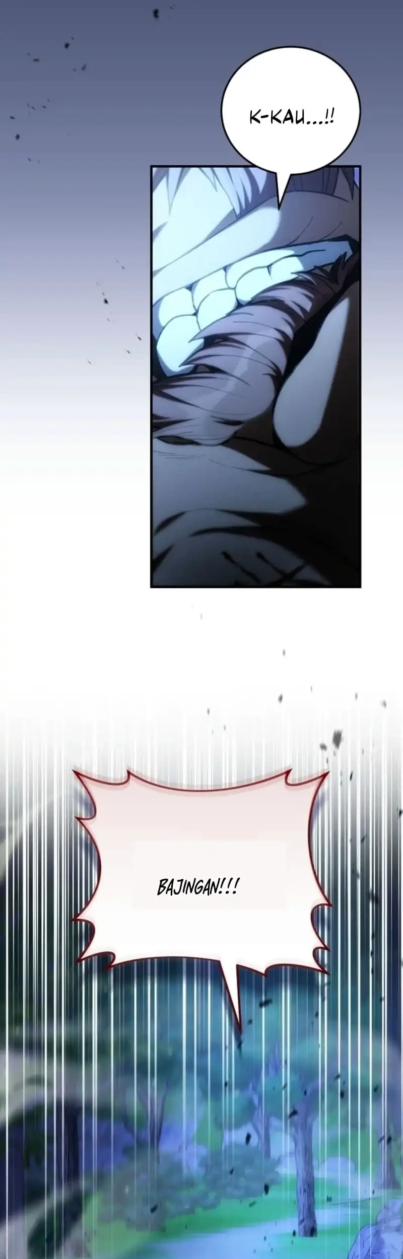 Third-Rate Martial Family Becomes the Best Under Heaven Chapter 17 Gambar 35