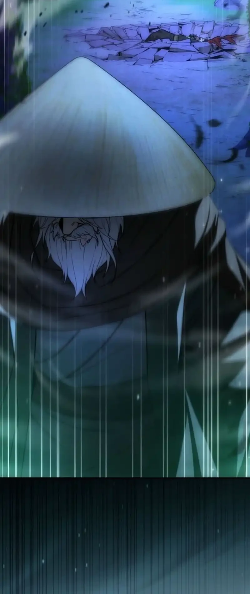 Third-Rate Martial Family Becomes the Best Under Heaven Chapter 17 Gambar 36