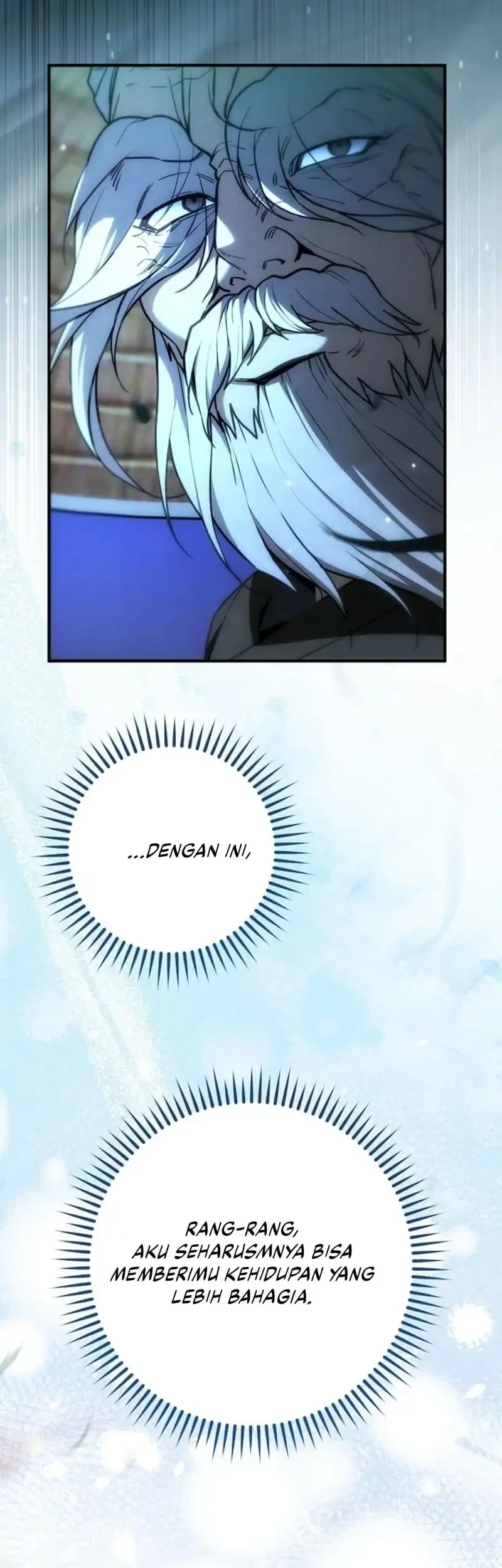 Third-Rate Martial Family Becomes the Best Under Heaven Chapter 17 Gambar 37