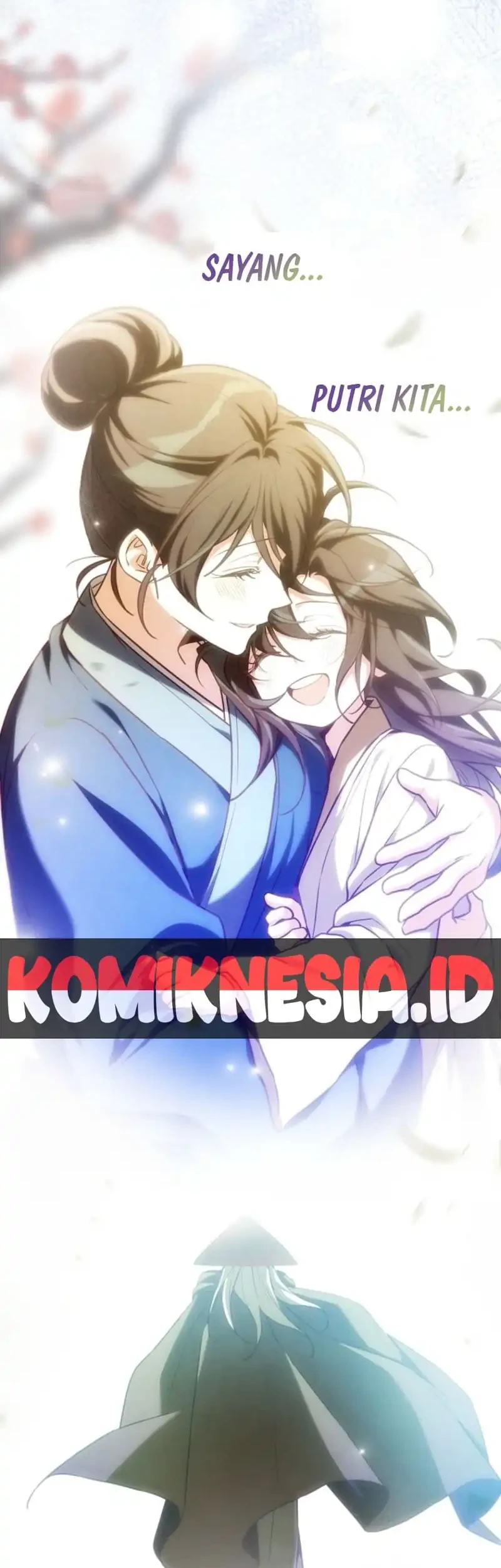 Third-Rate Martial Family Becomes the Best Under Heaven Chapter 17 Gambar 38