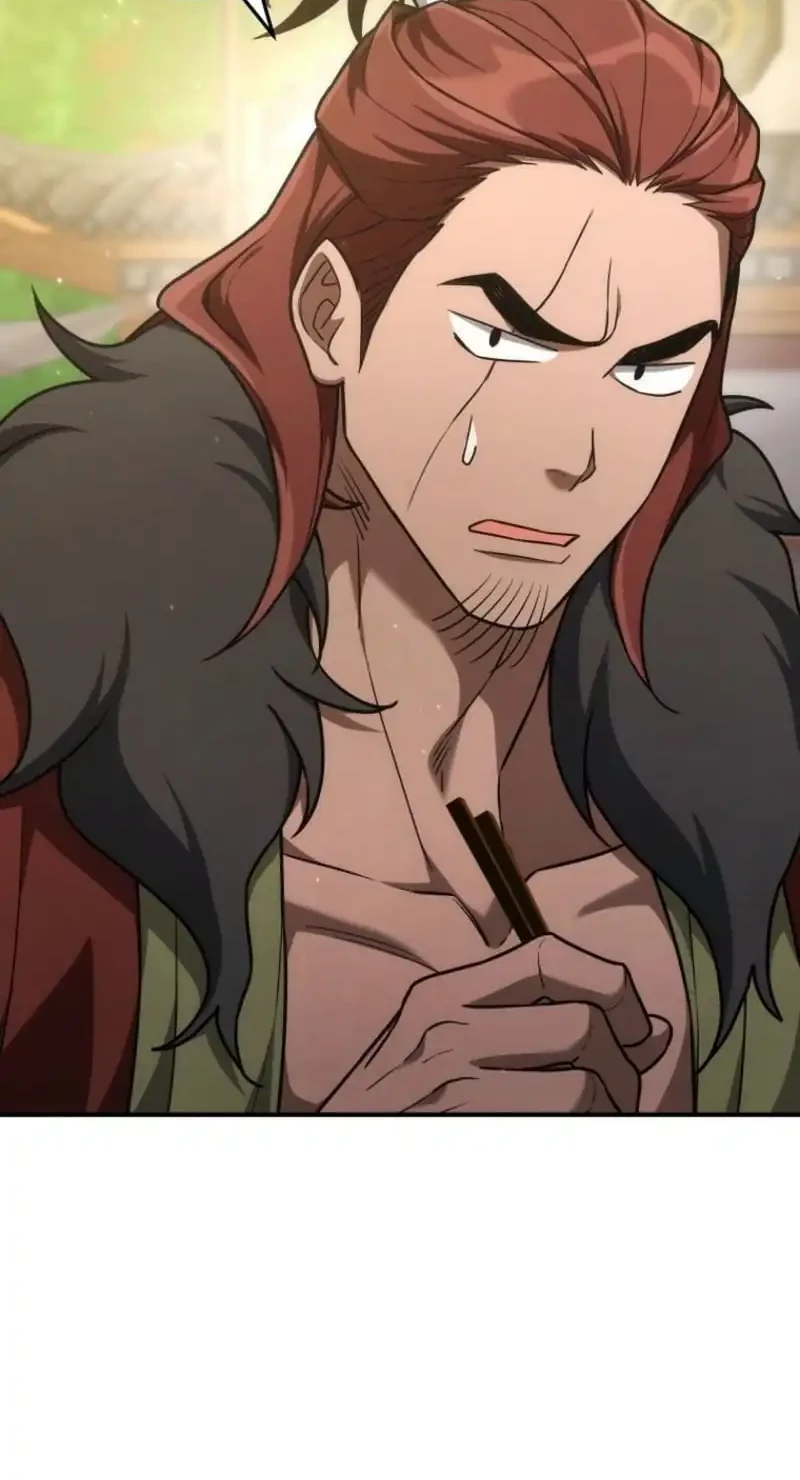 Third-Rate Martial Family Becomes the Best Under Heaven Chapter 17 Gambar 42