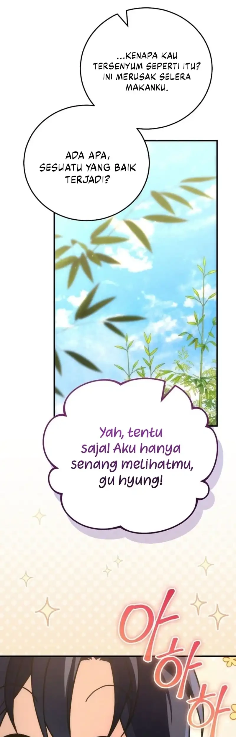 Third-Rate Martial Family Becomes the Best Under Heaven Chapter 17 Gambar 43