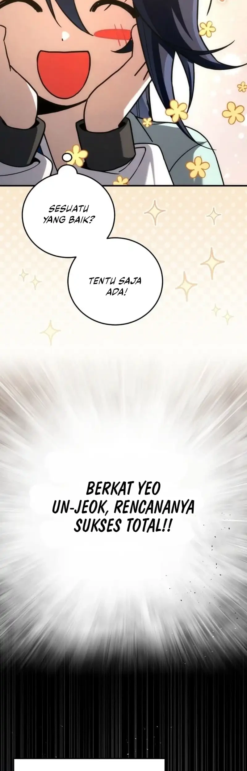 Third-Rate Martial Family Becomes the Best Under Heaven Chapter 17 Gambar 44