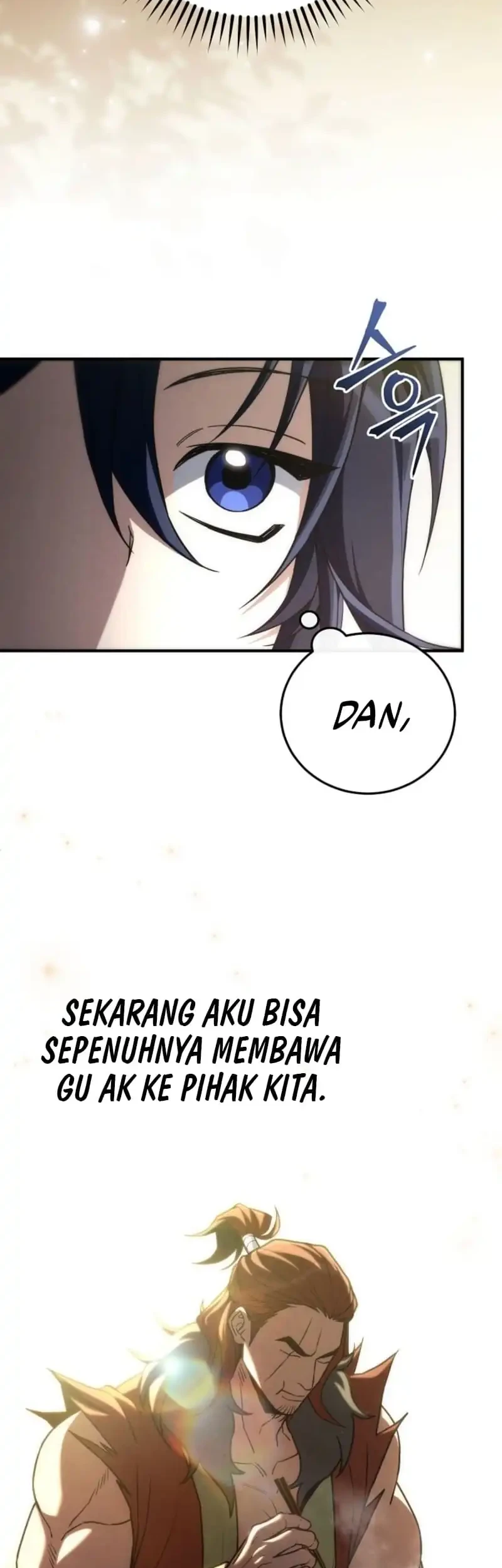 Third-Rate Martial Family Becomes the Best Under Heaven Chapter 17 Gambar 50