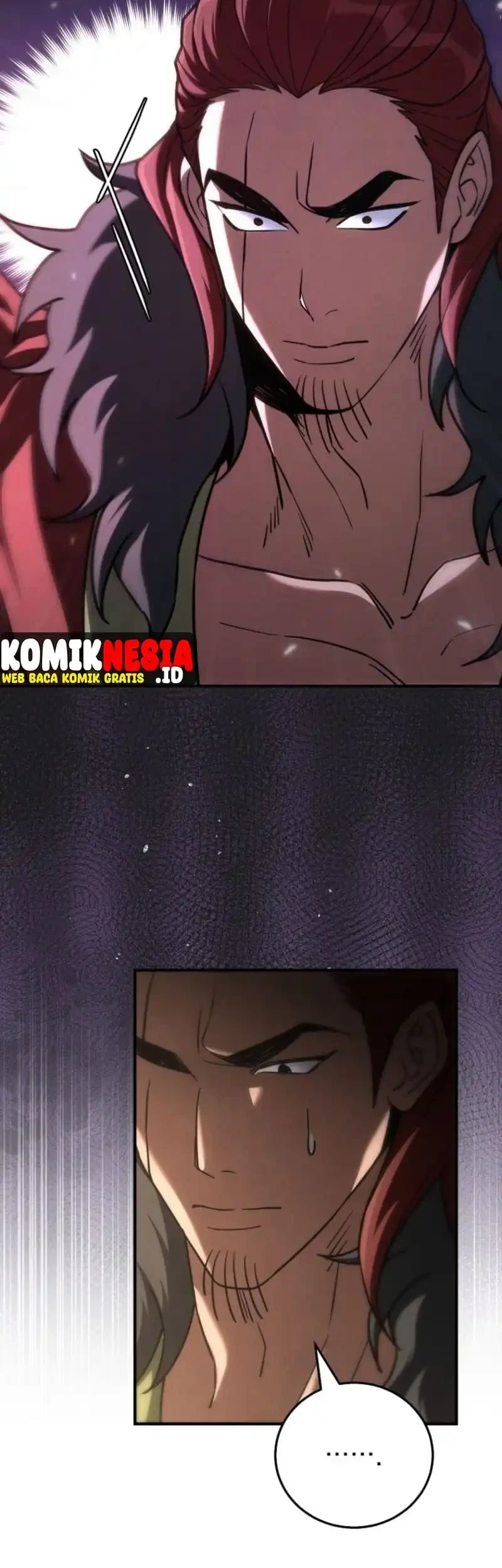 Third-Rate Martial Family Becomes the Best Under Heaven Chapter 17 Gambar 53