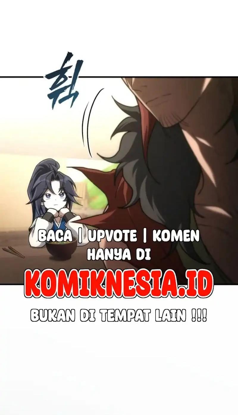 Third-Rate Martial Family Becomes the Best Under Heaven Chapter 17 Gambar 54