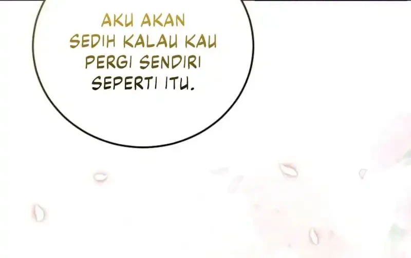 Third-Rate Martial Family Becomes the Best Under Heaven Chapter 18 Gambar 7