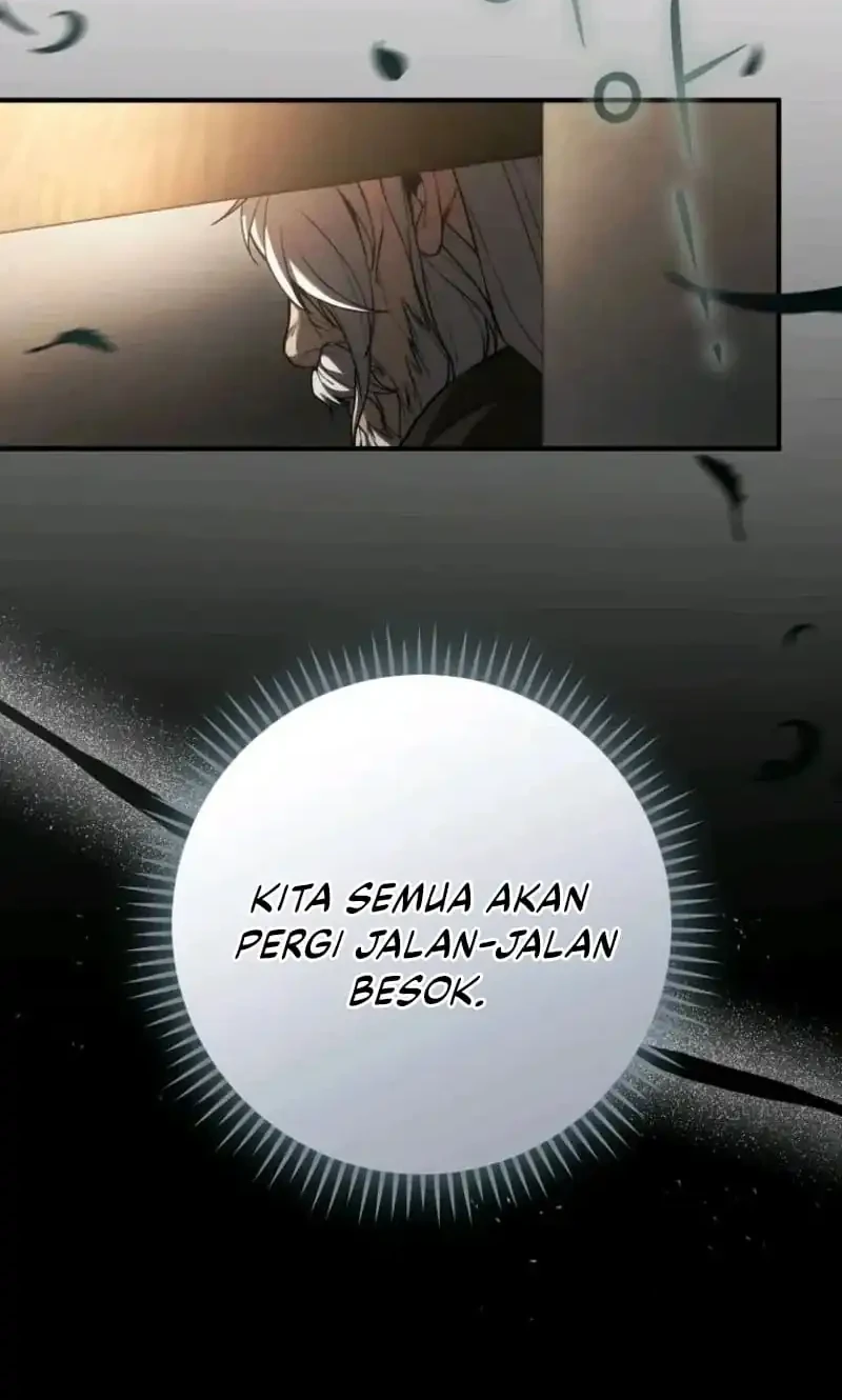 Third-Rate Martial Family Becomes the Best Under Heaven Chapter 18 Gambar 19