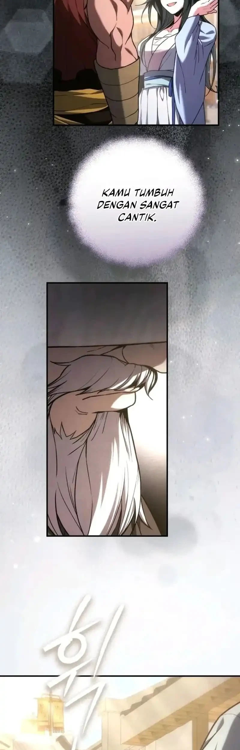Third-Rate Martial Family Becomes the Best Under Heaven Chapter 18 Gambar 22