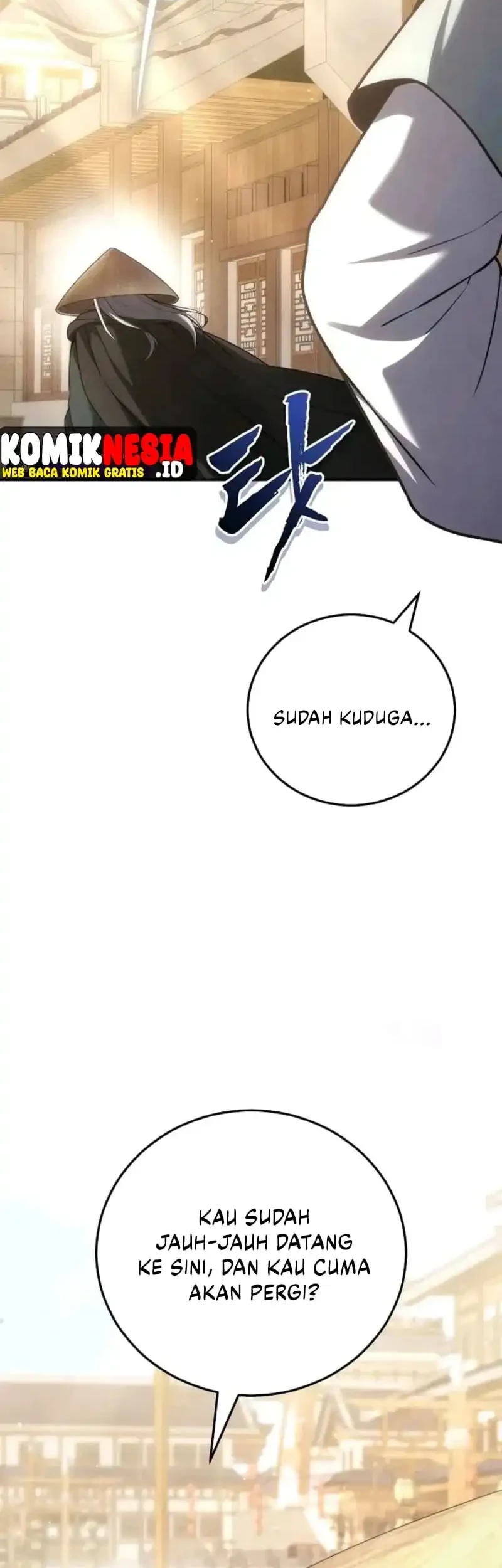 Third-Rate Martial Family Becomes the Best Under Heaven Chapter 18 Gambar 23