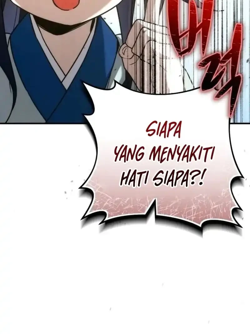 Third-Rate Martial Family Becomes the Best Under Heaven Chapter 18 Gambar 30