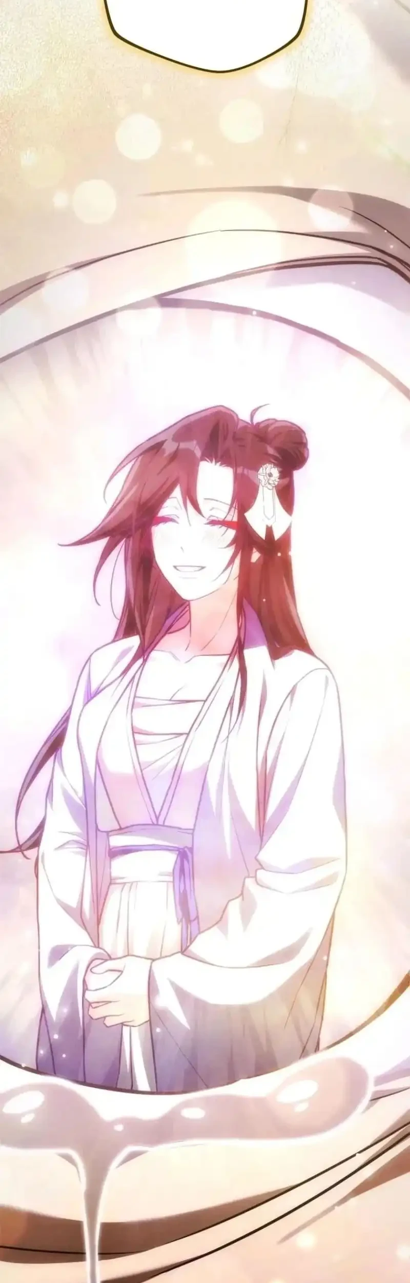 Third-Rate Martial Family Becomes the Best Under Heaven Chapter 18 Gambar 34