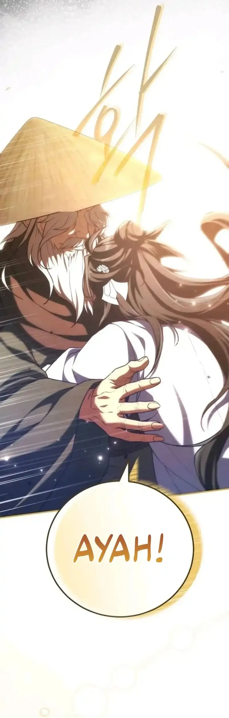 Third-Rate Martial Family Becomes the Best Under Heaven Chapter 18 Gambar 38