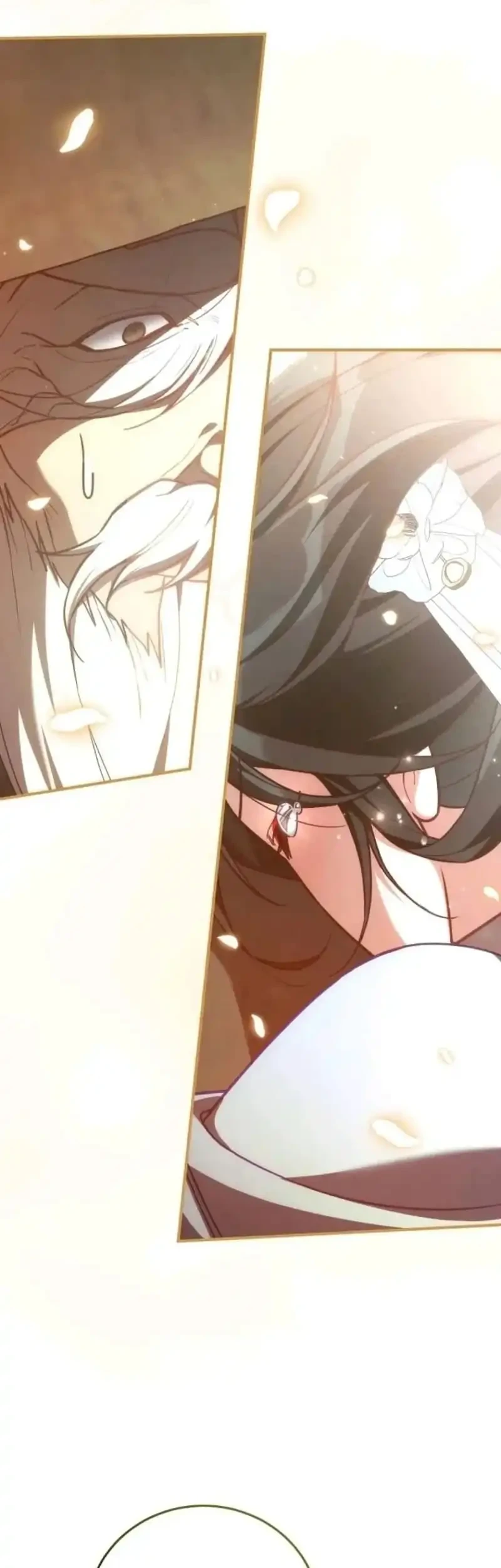 Third-Rate Martial Family Becomes the Best Under Heaven Chapter 18 Gambar 39