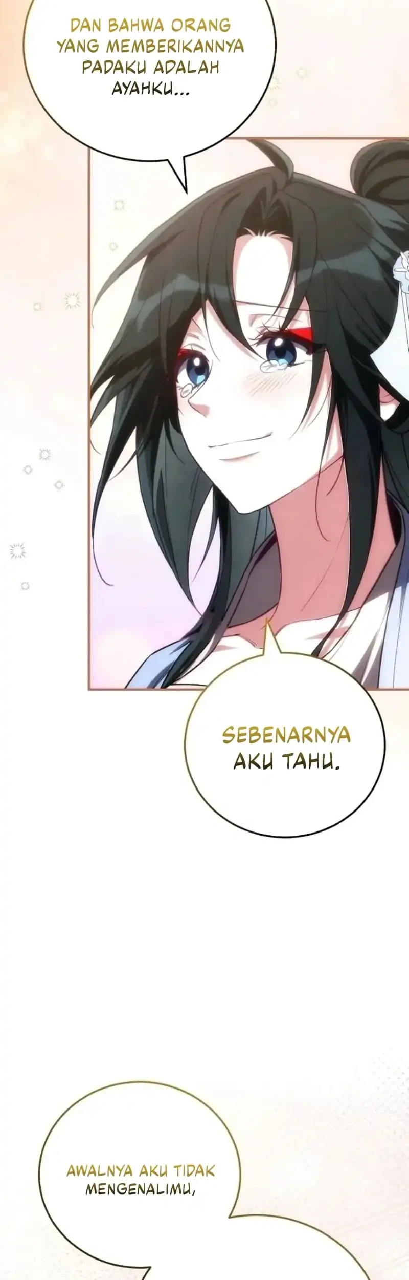 Third-Rate Martial Family Becomes the Best Under Heaven Chapter 18 Gambar 41