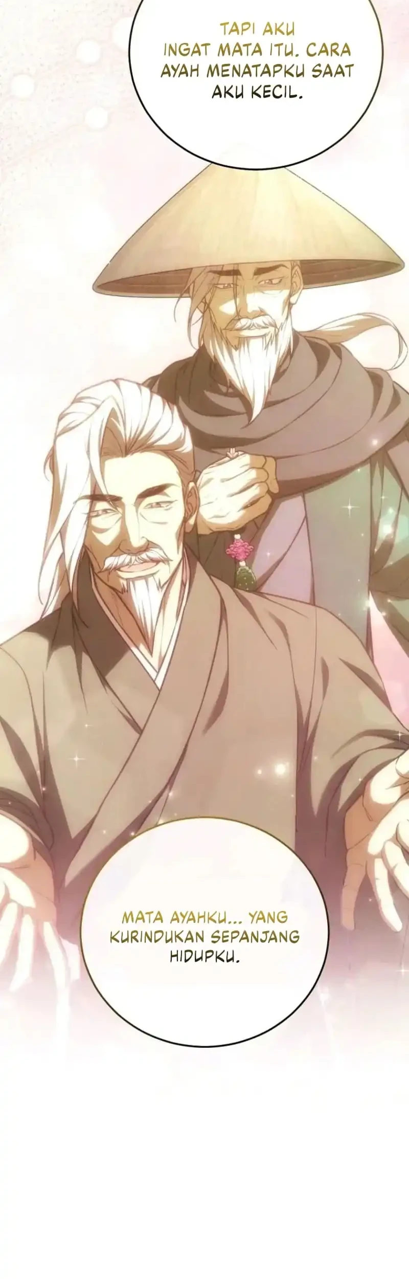 Third-Rate Martial Family Becomes the Best Under Heaven Chapter 18 Gambar 42