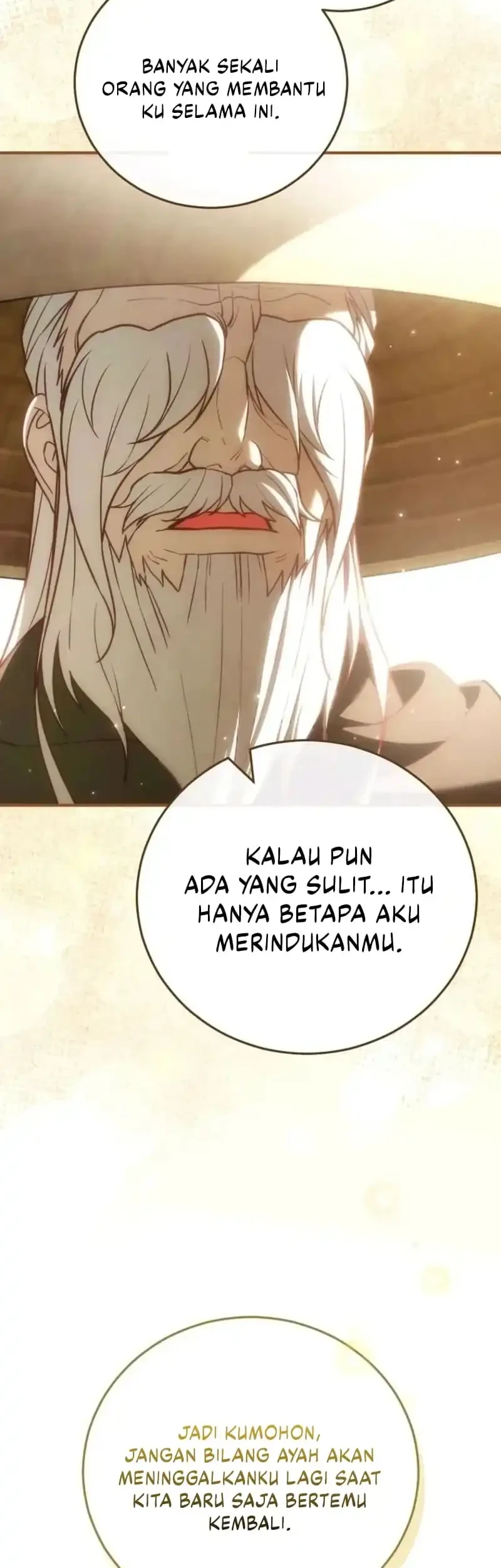 Third-Rate Martial Family Becomes the Best Under Heaven Chapter 18 Gambar 44