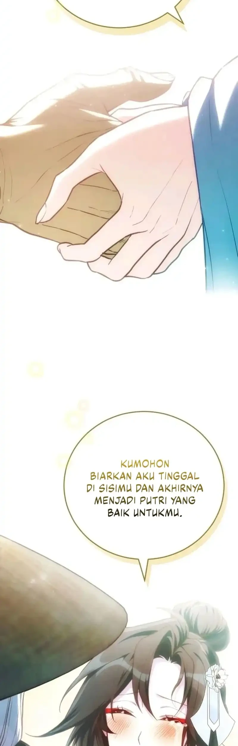 Third-Rate Martial Family Becomes the Best Under Heaven Chapter 18 Gambar 45