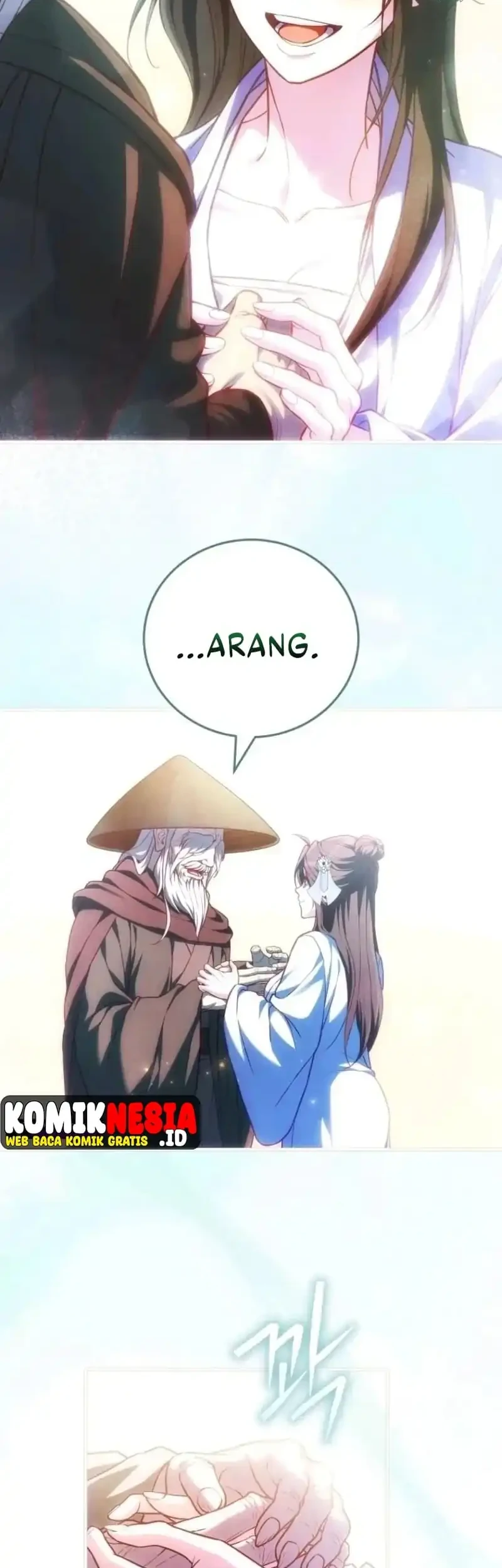 Third-Rate Martial Family Becomes the Best Under Heaven Chapter 18 Gambar 46