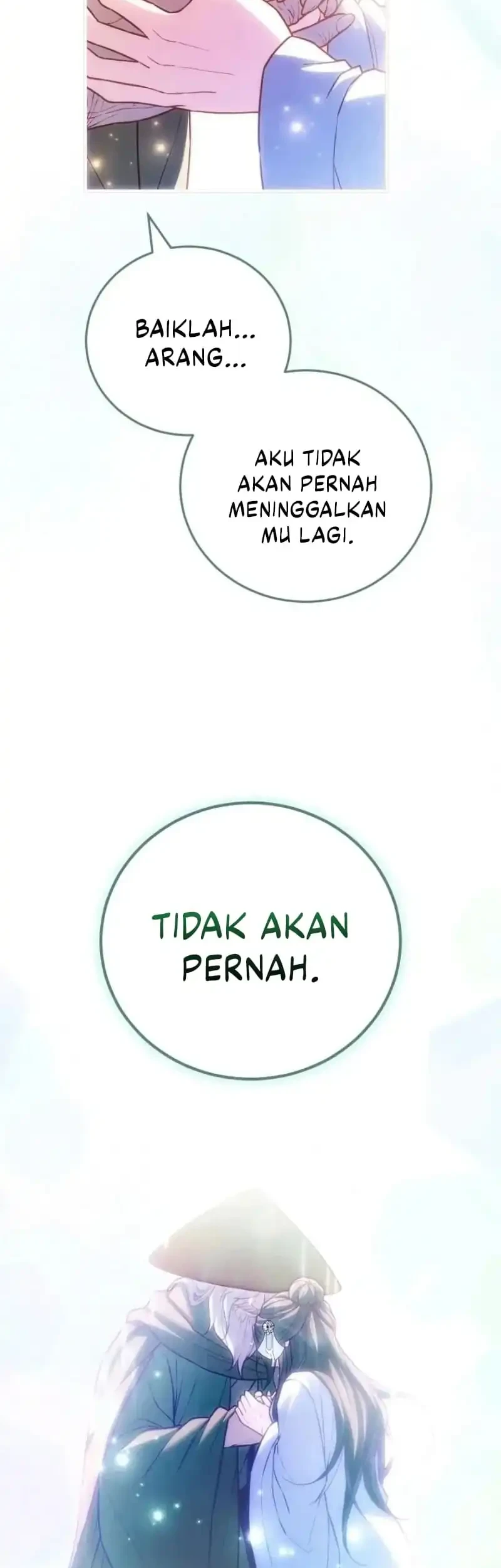 Third-Rate Martial Family Becomes the Best Under Heaven Chapter 18 Gambar 47
