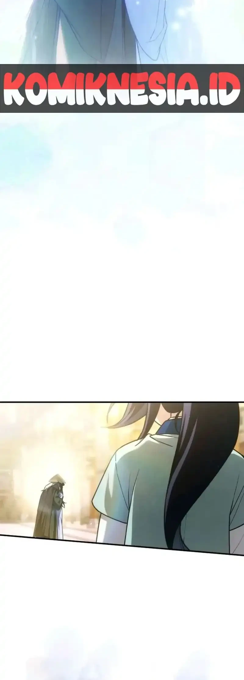 Third-Rate Martial Family Becomes the Best Under Heaven Chapter 18 Gambar 48