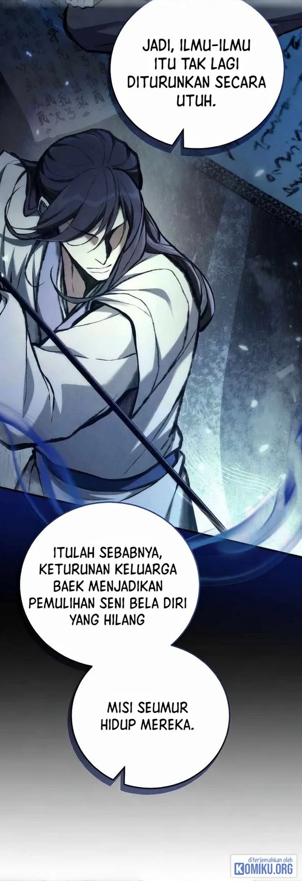 Halaman 42