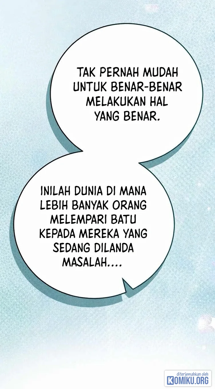 Third-Rate Martial Family Becomes the Best Under Heaven Chapter 19 Gambar 57