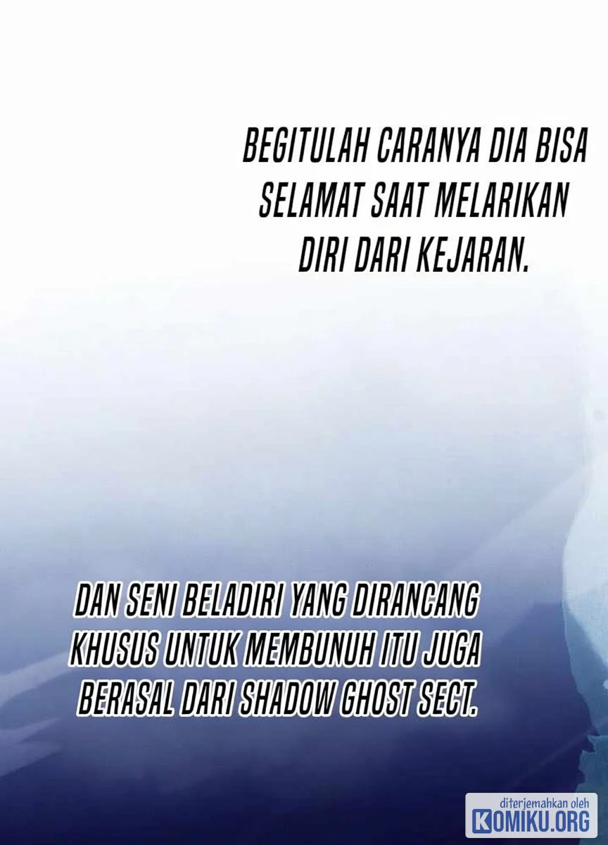 Third-Rate Martial Family Becomes the Best Under Heaven Chapter 19 Gambar 62