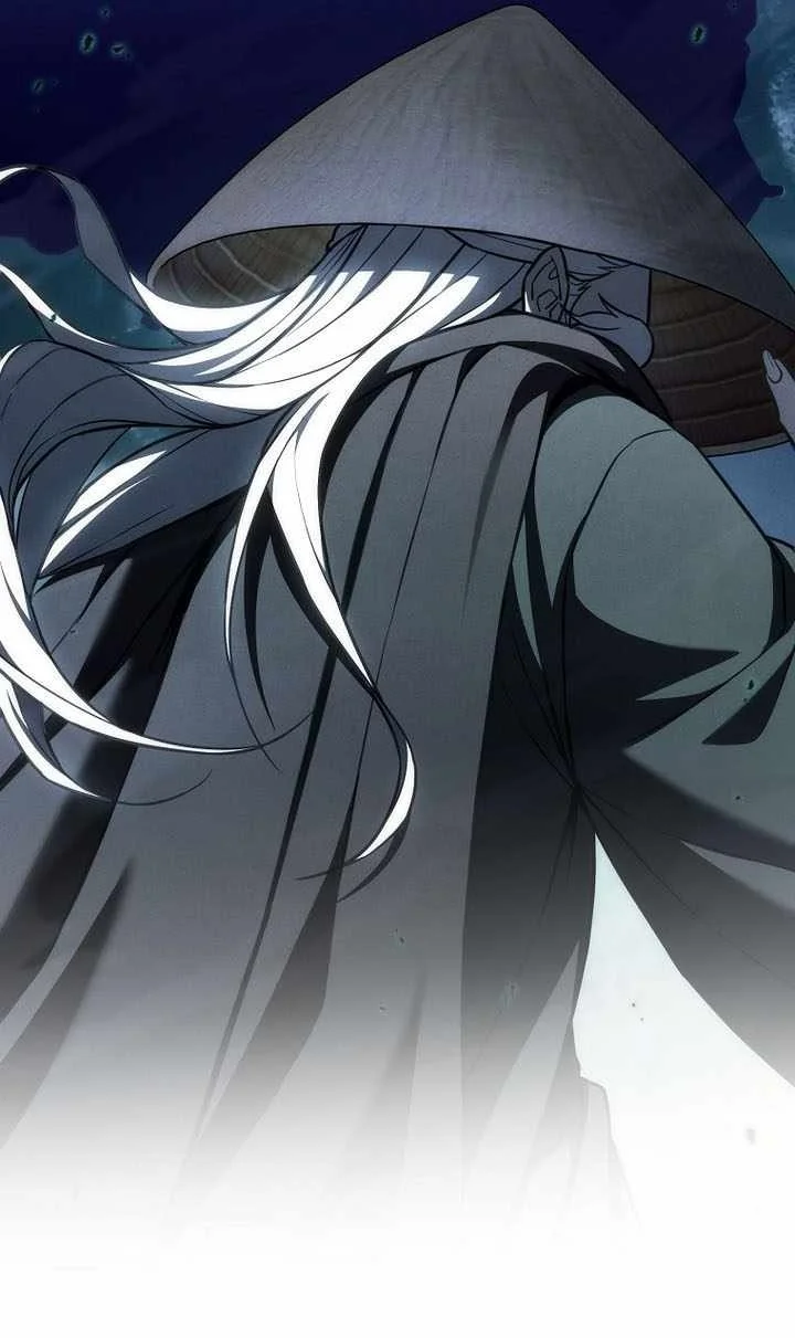 Third-Rate Martial Family Becomes the Best Under Heaven Chapter 19 Gambar 63