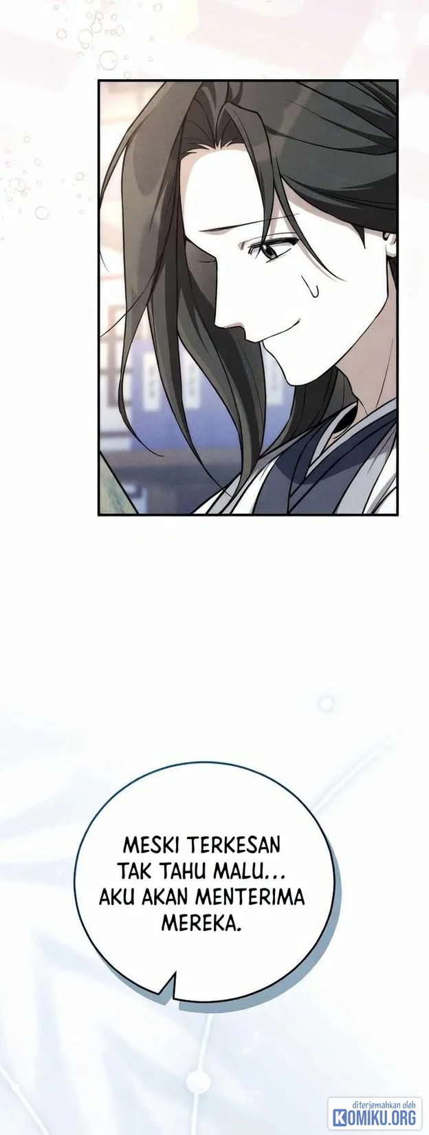 Third-Rate Martial Family Becomes the Best Under Heaven Chapter 19 Gambar 67