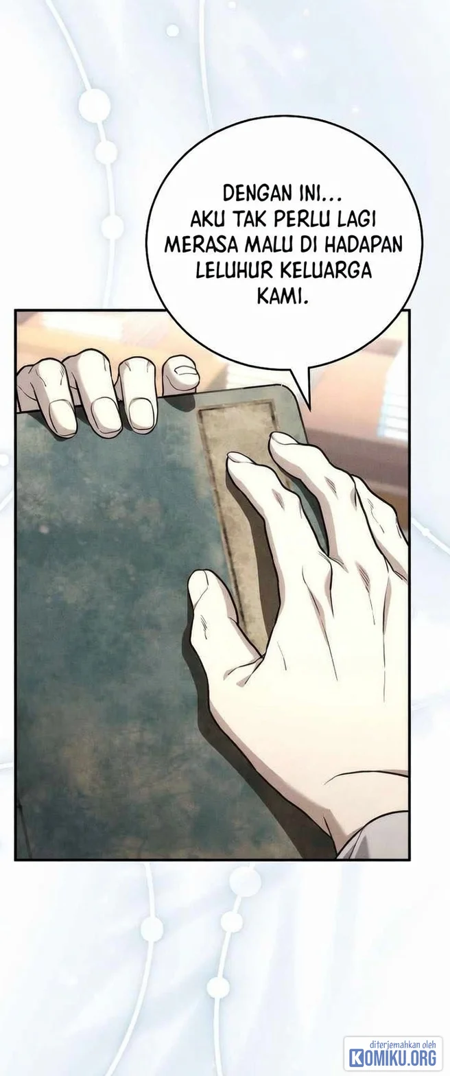 Third-Rate Martial Family Becomes the Best Under Heaven Chapter 19 Gambar 68