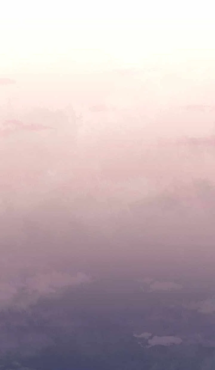 Third-Rate Martial Family Becomes the Best Under Heaven Chapter 19 Gambar 71